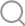送修準(zhǔn)備 送修準(zhǔn)備