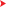 進(jìn)行預(yù)檢 進(jìn)行預(yù)檢